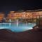 Porto Sharm hosts & apartments