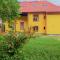 Holiday house Vedle