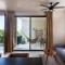 UJO Condo Boutique