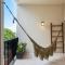 UJO Condo Boutique
