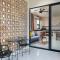 UJO Condo Boutique