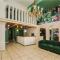 Hotel Trianon