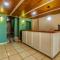 Hotel Trianon