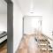 Ferienwohnung Spreeblick