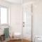 Ferienwohnung Spreeblick
