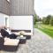Ferienwohnung Spreeblick