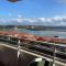 Apartamento EL PILAR con vistas a la bahía y a los picos - San Vicente de la Barquera
