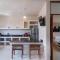 UJO Condo Boutique