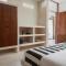 UJO Condo Boutique
