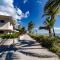 The Desoto - Oceanview Inn