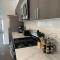 Delightful Town Home close to DTLA