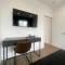 Delightful Town Home close to DTLA