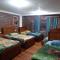 Hostal D´Mathias - 巴尼奥斯