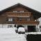 Haus Schneider