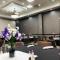 Holiday Inn & Suites Phoenix-Mesa-Chandler, an IHG Hotel - Mesa