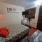 Hostal Mi lugar Vintage