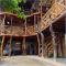 Hostal Olmito Canoa