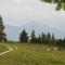 Panoramagasthof auf dem Auerberg - Bernbeuren