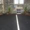 Kirkwood Guest House