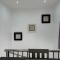 Belle Luxury Apartments - Gros Islet