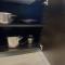 HAPPY - VIP Apartment - ApartamentyHappy pl