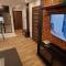 HAPPY - VIP Apartment - ApartamentyHappy pl