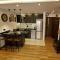 HAPPY - VIP Apartment - ApartamentyHappy pl