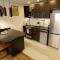 HAPPY - VIP Apartment - ApartamentyHappy pl