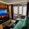 HAPPY - VIP Apartment - ApartamentyHappy pl