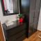 HAPPY - VIP Apartment - ApartamentyHappy pl