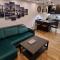HAPPY - VIP Apartment - ApartamentyHappy pl