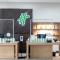 Holiday Inn Phoenix-Mesa Chandler by IHG