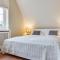 Sönshörn Suite