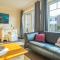 Haus Charlotte