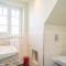 Haus Charlotte