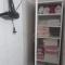 Apartman "Dom Stankovića" - Pirot