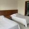 HOTEL ZUHE