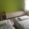 Apartman "Dom Stankovića" - Pirot