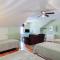 Summer House