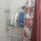 Apartman "Dom Stankovića" - Pirot