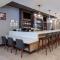 Holiday Inn Poughkeepsie by IHG