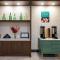 Holiday Inn Poughkeepsie by IHG