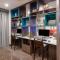 Holiday Inn Poughkeepsie by IHG