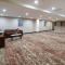 Holiday Inn Poughkeepsie by IHG - باوكيبسي