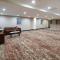 Holiday Inn Poughkeepsie, an IHG Hotel - Poughkeepsie