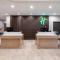 Holiday Inn Poughkeepsie, an IHG Hotel - Poughkeepsie