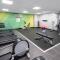 Holiday Inn Poughkeepsie by IHG