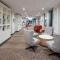 Holiday Inn Poughkeepsie by IHG - باوكيبسي