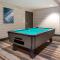 Holiday Inn Poughkeepsie by IHG
