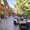 Holiday Inn Poughkeepsie by IHG